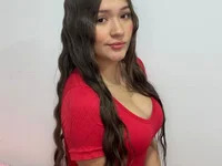 Rossey avatar
