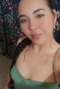 Rossi_Mariana avatar