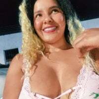 Rossi_dirtywet avatar