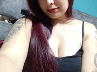 Rossy_Red9999 avatar