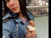 Rossye_Rossye avatar