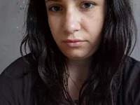 Rossyta_r avatar