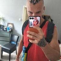 Rostik15442 avatar