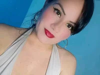 Rosvickyy avatar