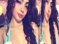 RosyBloomx avatar