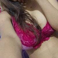 Rosy_D avatar