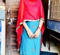 Rosy_Sekhawat avatar