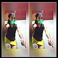 RotatedOrdeal avatar