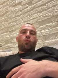 Rotteei1 avatar