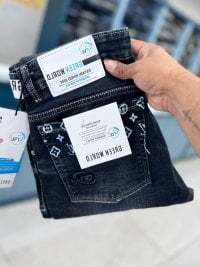 RotundHeadway avatar