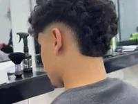 Roubin88 avatar