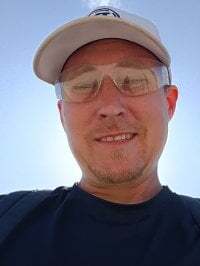 RoughIntentions4U avatar