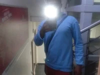 Rough_Mjay avatar