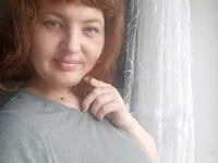 RouletteJill25 avatar