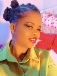 RoundaAssx22 avatar