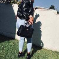 Roundasssquiterxx avatar