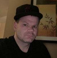 RoundishParsley avatar