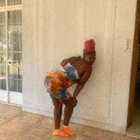 Roundkinkyass avatar