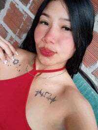 Rous-squir avatar