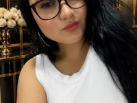 Rous69- avatar