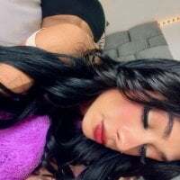 Rous_dolll avatar