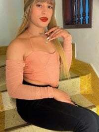 Rous_scaln avatar