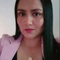 Rouse69_ avatar