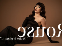 RouseSimons444 avatar