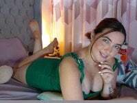 RouseYRonald avatar