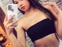 Rouse_10 avatar
