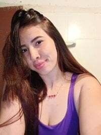 Rouse_Taylor__ avatar