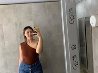 Rouse_Taylor__25 avatar