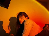 Rouse_benbett avatar