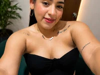 Rouse_slut avatar