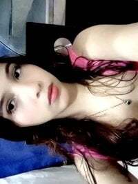 Rouse_sweet01 avatar