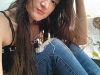 Rouselol19 avatar