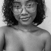 Rousevans_ avatar