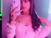 RoussJimenez avatar