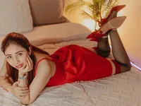 Rousse_Hoffman avatar