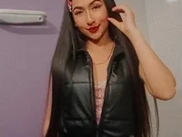 Rousse_cute2 avatar