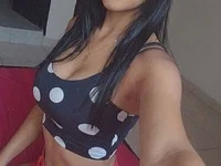 Rousse_sexxx avatar