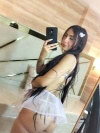 Rouxx_ avatar
