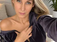 Rovelixa avatar