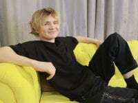 RowanScarlett avatar