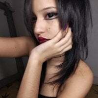 Rowan_Mills avatar
