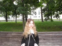 Rowan_Moth avatar