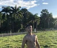 Rowanbigboy avatar