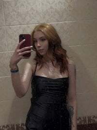 RowenaBeames avatar