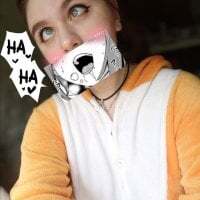 Rowena_MacLeod avatar