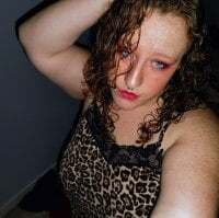 RoxTheRaccoon avatar